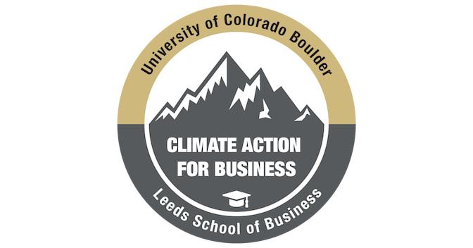 2023 Climate Action for Business Certified